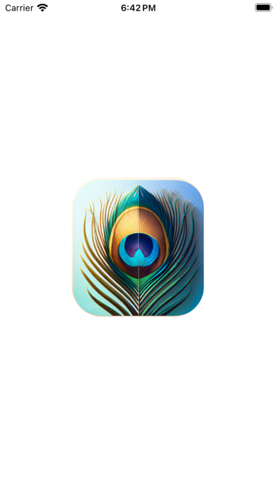 HareKrishna-Mantra-Counter Screenshot