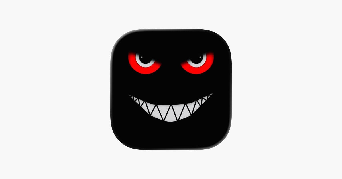 App Silly Smile Wallpaper 4K HD – App Store