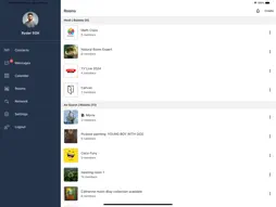 SuperApp Sync screenshot 10