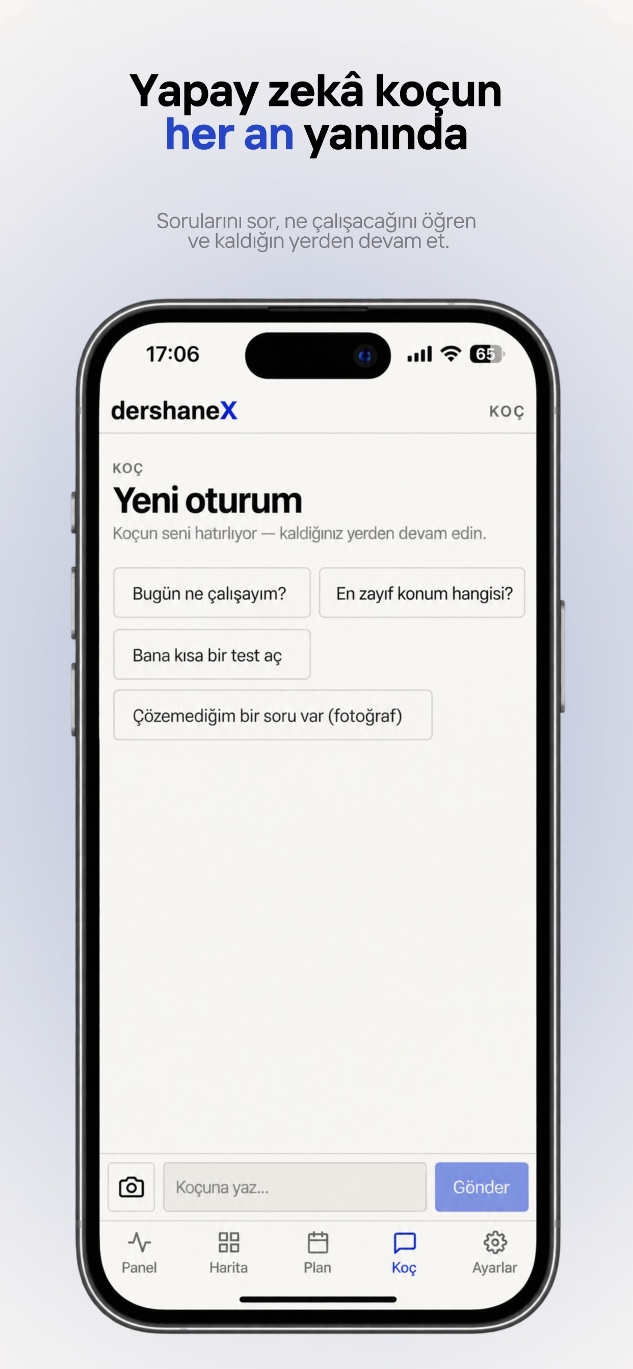 Screenshot 6 of dershaneX