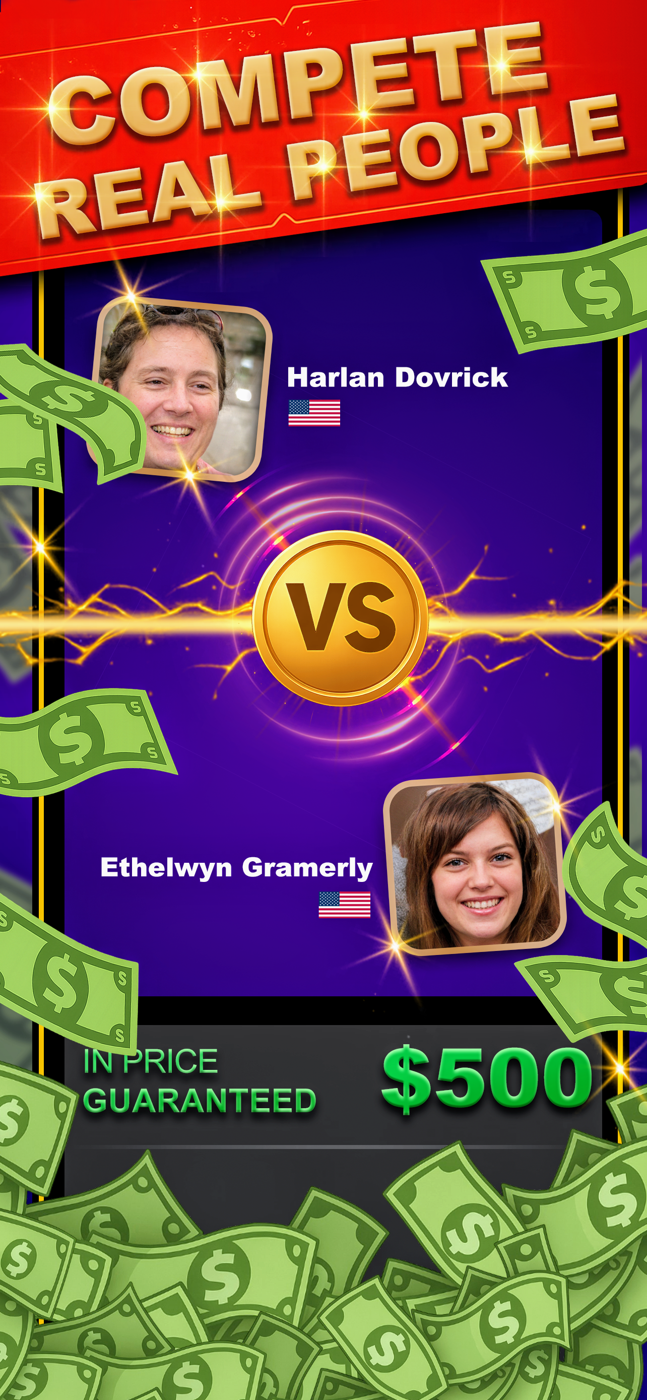 Plinko Pachinko - Real Cash screenshot 5