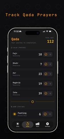 My Sujoods Screenshot 2 of 7