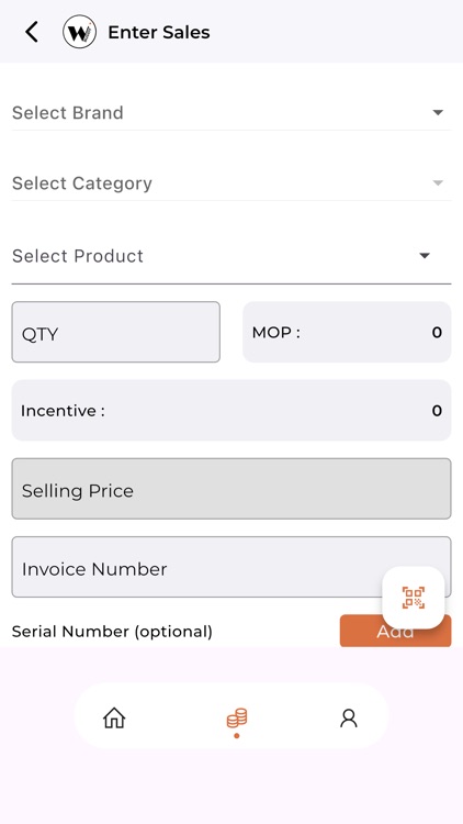 Whatnot Buddy App screenshot-5