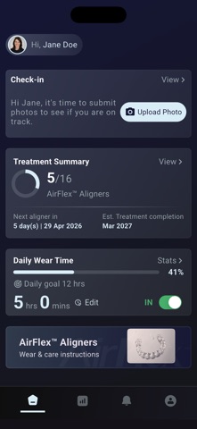 FXOnTrack Screenshot 1 of 5