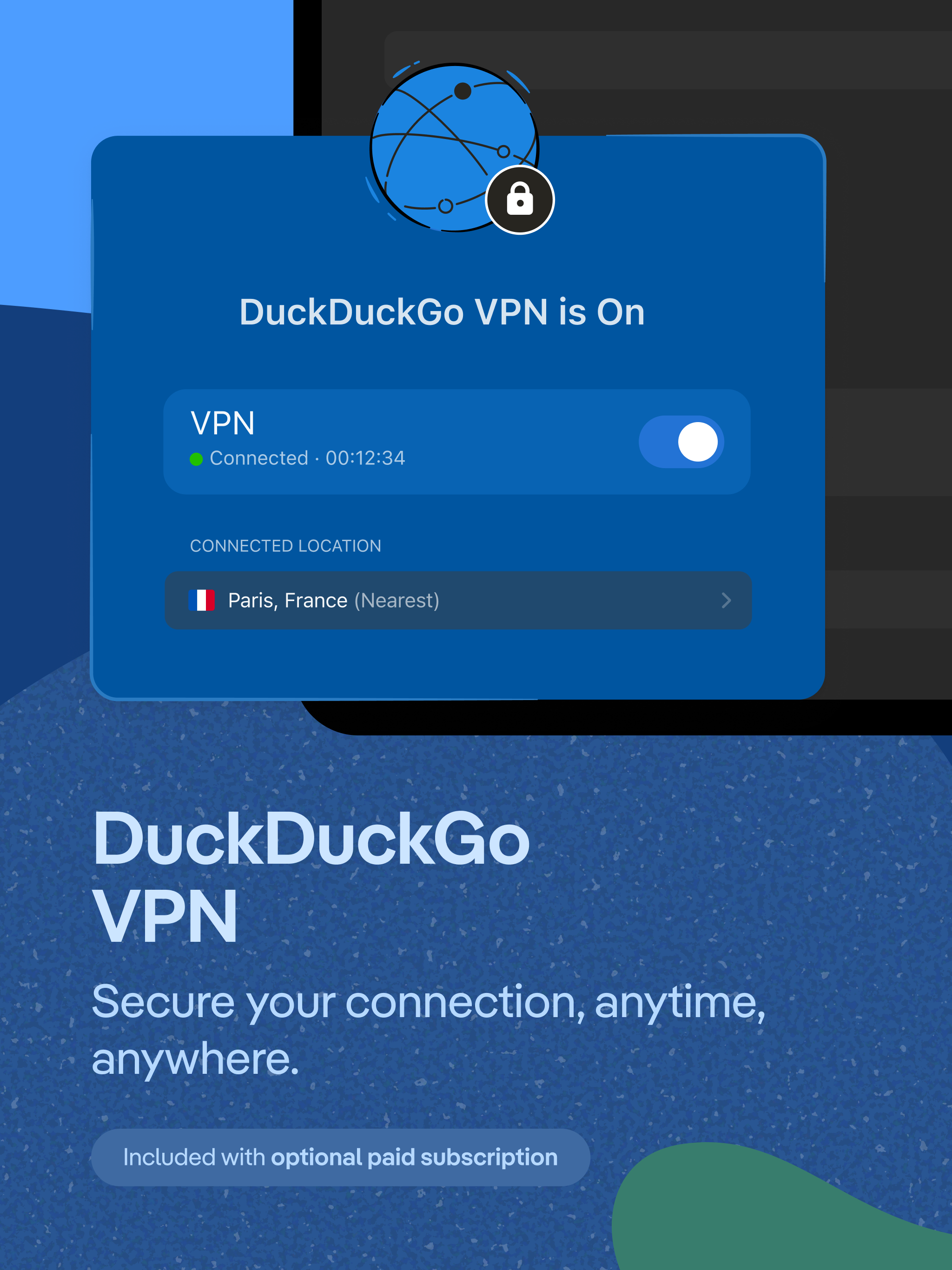https://is1-ssl.mzstatic.com/image/thumb/PurpleSource221/v4/29/4e/1e/294e1e39-bd8e-a403-feac-2927cdfd3400/iPad_EN_Screen_6.png/2048x2732.png