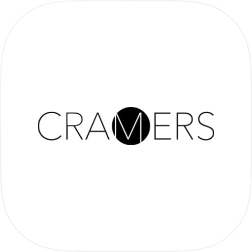 Cramers