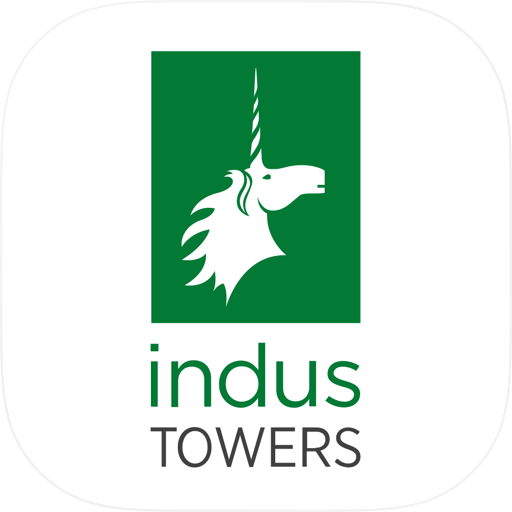 Indus iCare