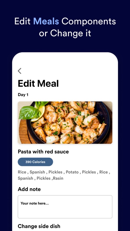 Tech Founders screenshot-3