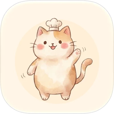 Favicon of What to Eat - 今天吃什麼