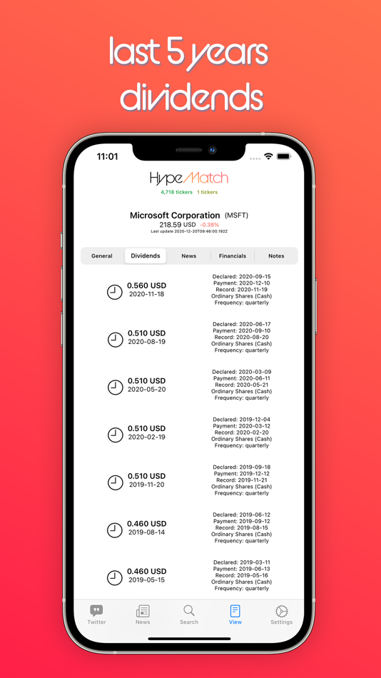 #7. HypeMatch (macOS) Podle: Scruptly