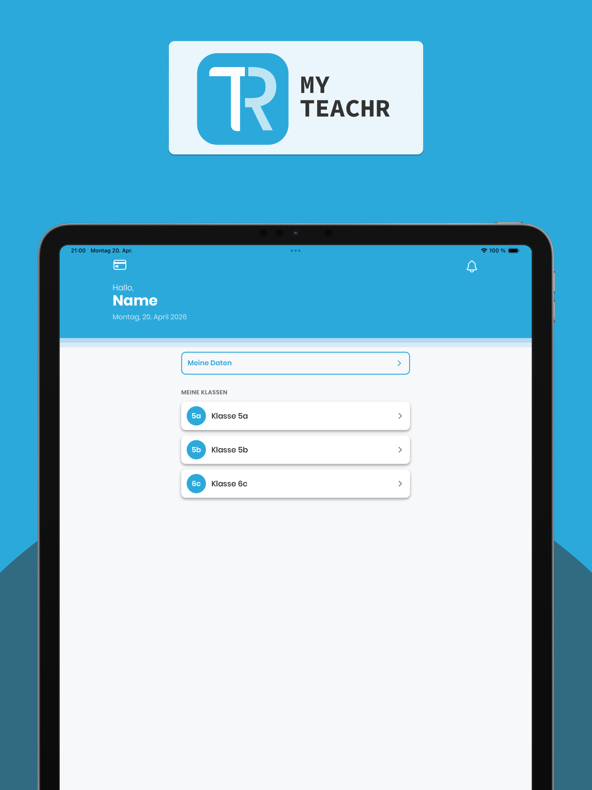 myTeachr