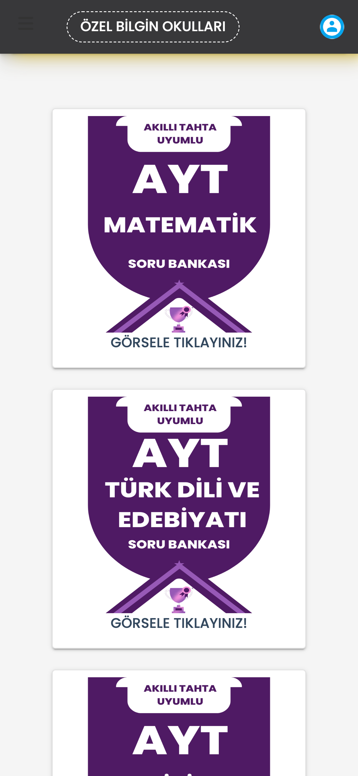 BİLGİN DİJİTAL
