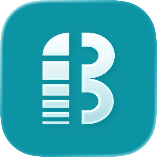 Bexie Shop
