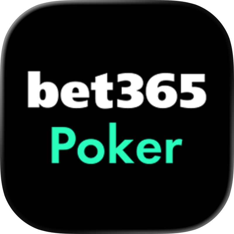 bet365 Juegos de Casino screenshot 10