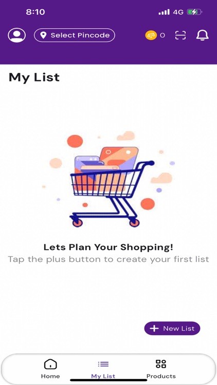 Tru Pricer screenshot-3