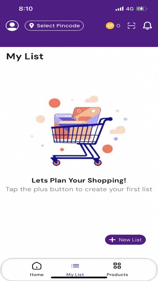 #4. Tru Pricer (iOS) 게시자: Nageswar Pattipati