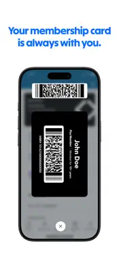 Sam's Club Shopping & Delivery screenshot 6