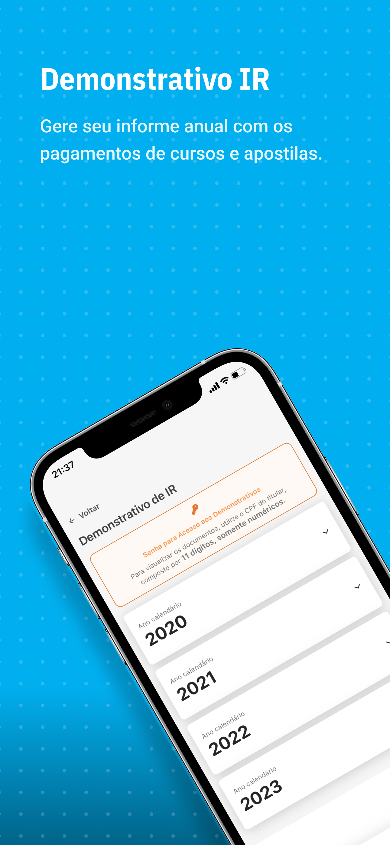 AssempBH screenshot 6