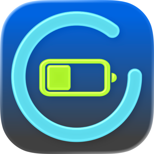 Glimpsy: Smart Complications