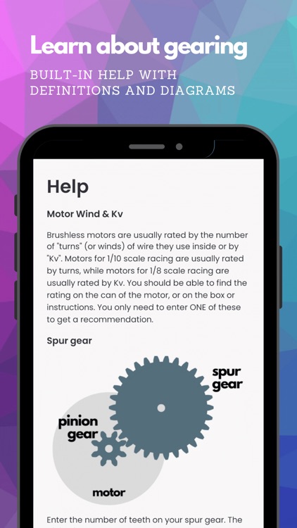 RC AI Mechanic screenshot-3