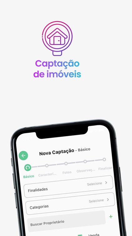Flexpro tools screenshot-4