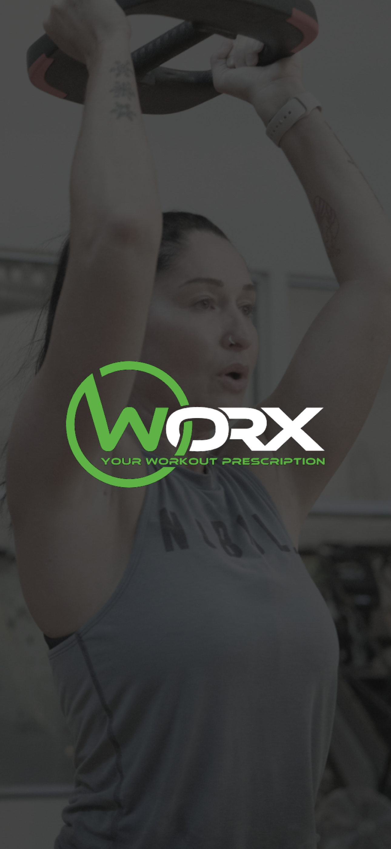 Worx Gyms