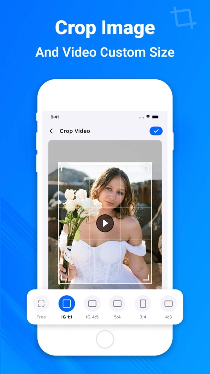 Zypo: Photo & Video Compressor screenshot-3