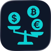 ‎All Banks - Money &amp; Crypto