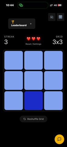 Dazzle - for Designers screenshot