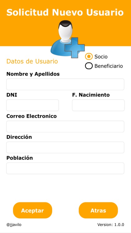 Reservas CRRP screenshot-3