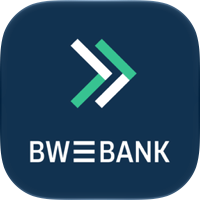 BW-Bank