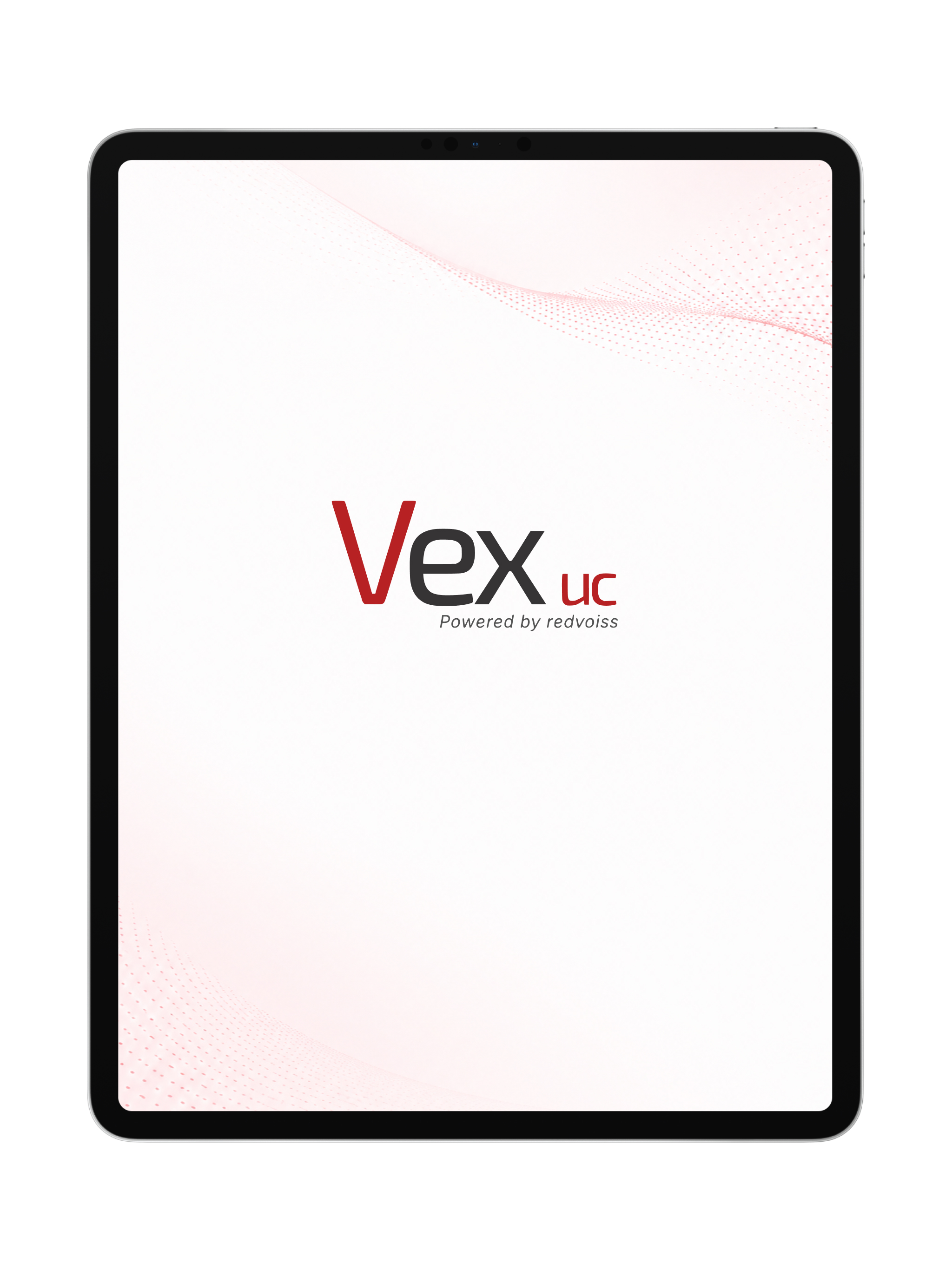 Vex UC screenshot 6