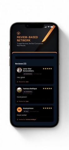 SpudMetrix screenshot