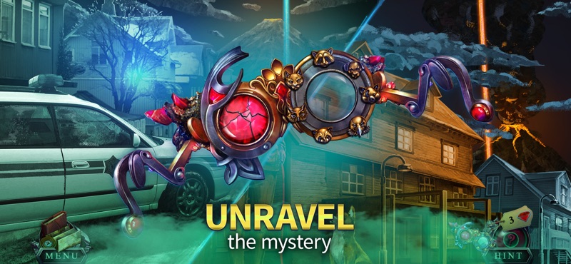 Great Deeds F2P Adventure Game screenshot 6