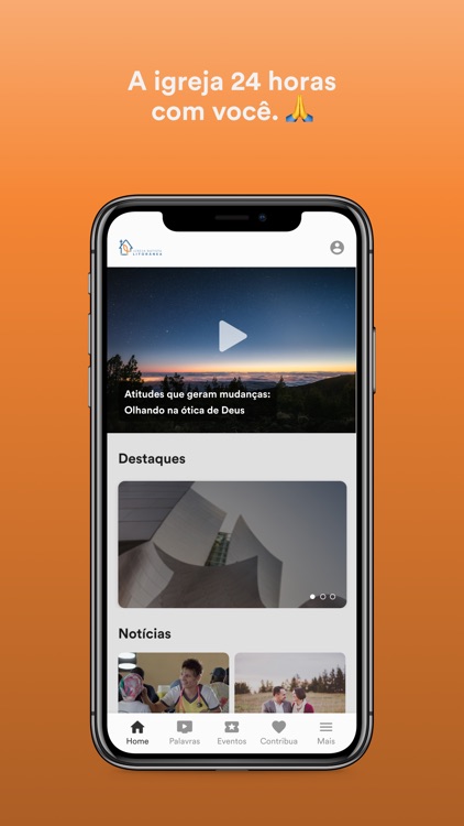 Igreja Batista Litorânea