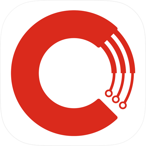 Kosciusko Connect