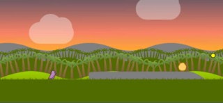 Duck Life 3: Evolution Screenshot 7 of 9