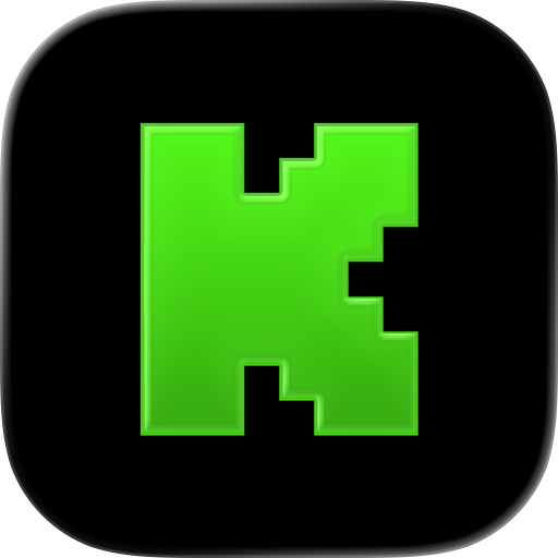 KICK - Live Streaming