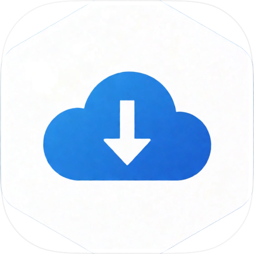 hf-downloader