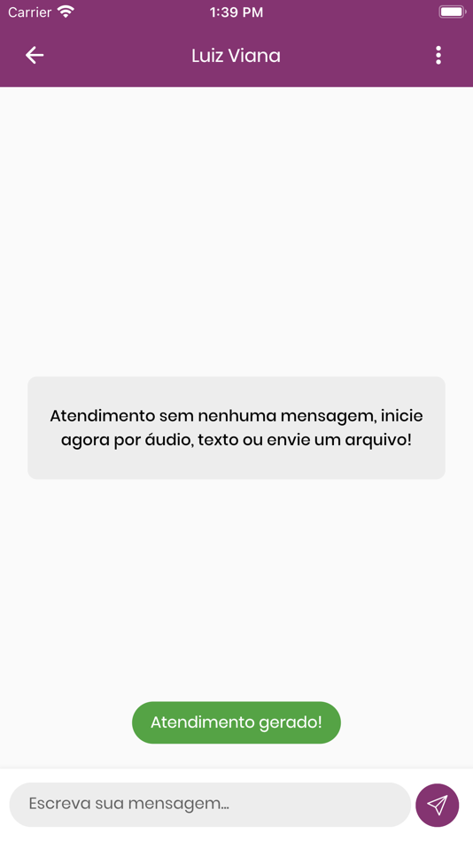 #3. ASC SAC (iOS) 由: ASC Brazil