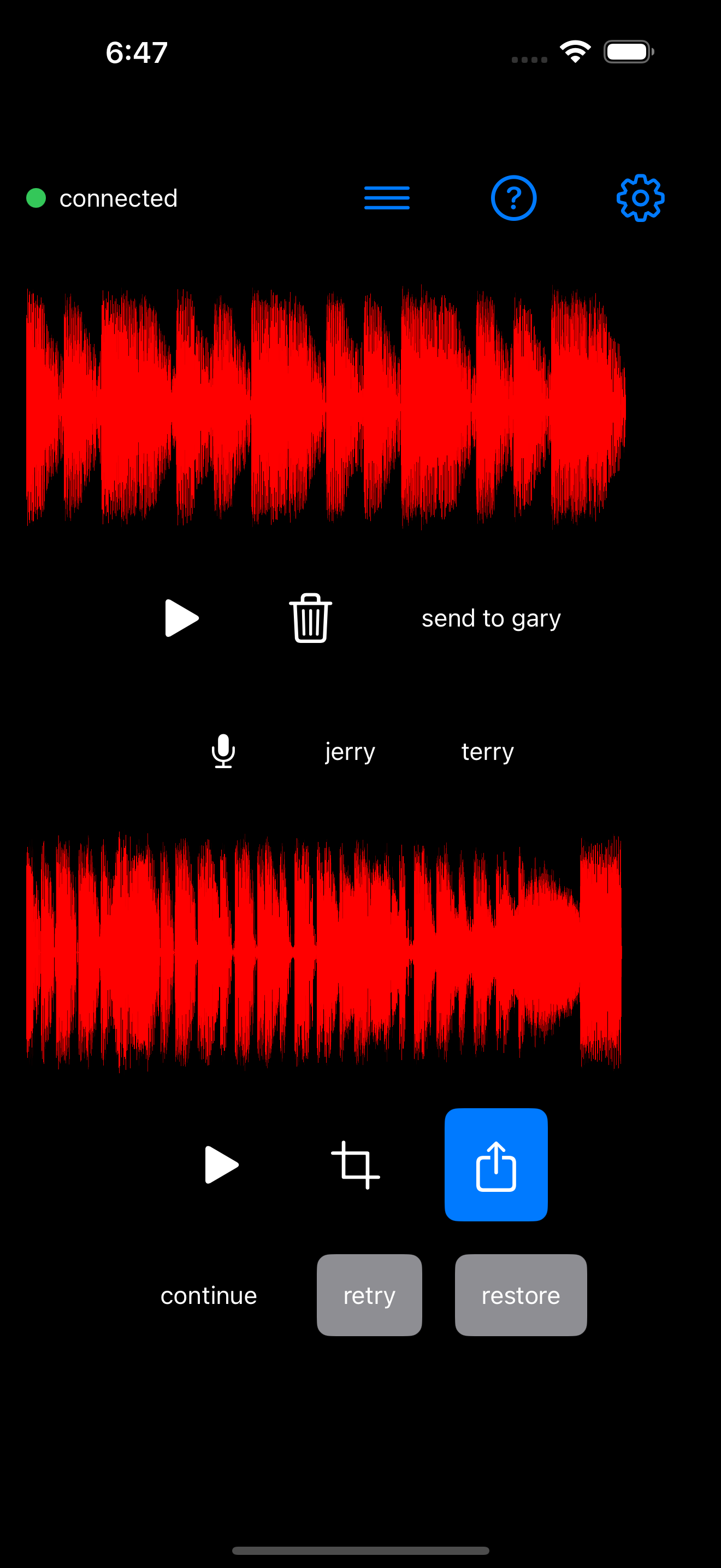 gary4beatbox