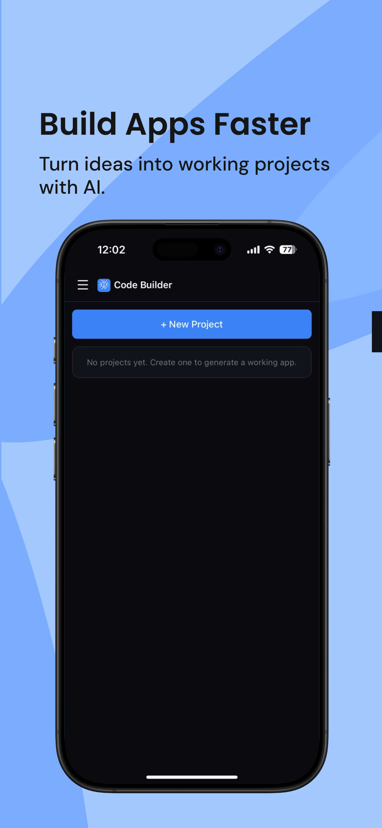 IEMA AI screenshot 3