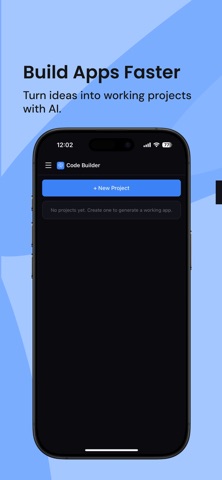 IEMA AI screenshot