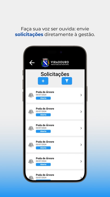 Cartão Sou Mais Viradouro