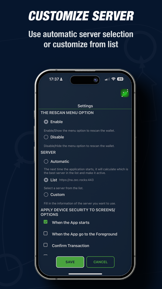 #5. Zingo! (iOS) 由: Distheirs LLC