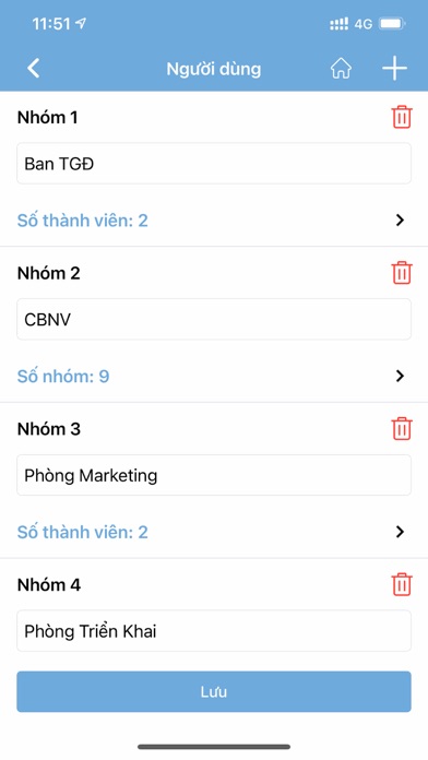 VPass Screenshot