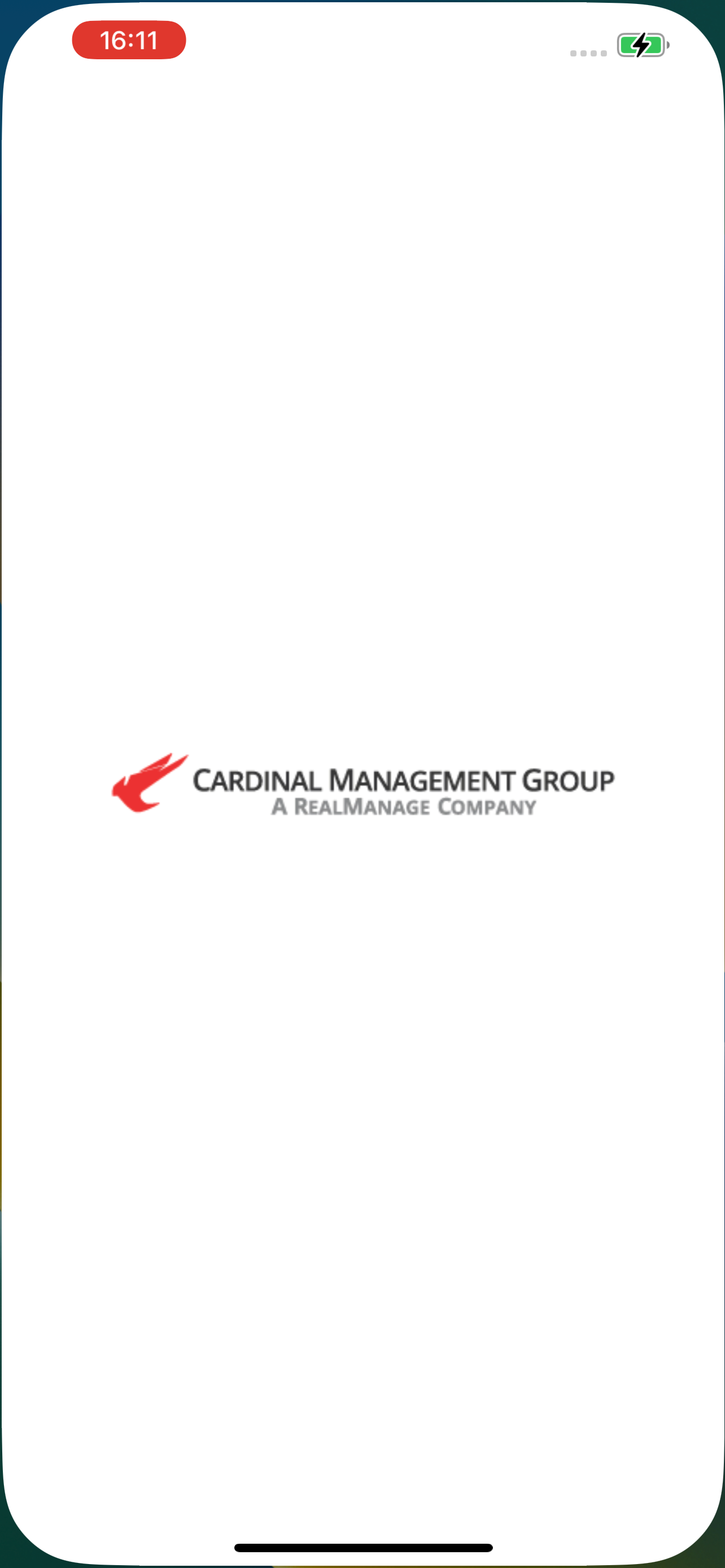 Cardinal MGMT