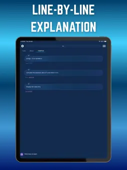 Python.AI screenshot 12