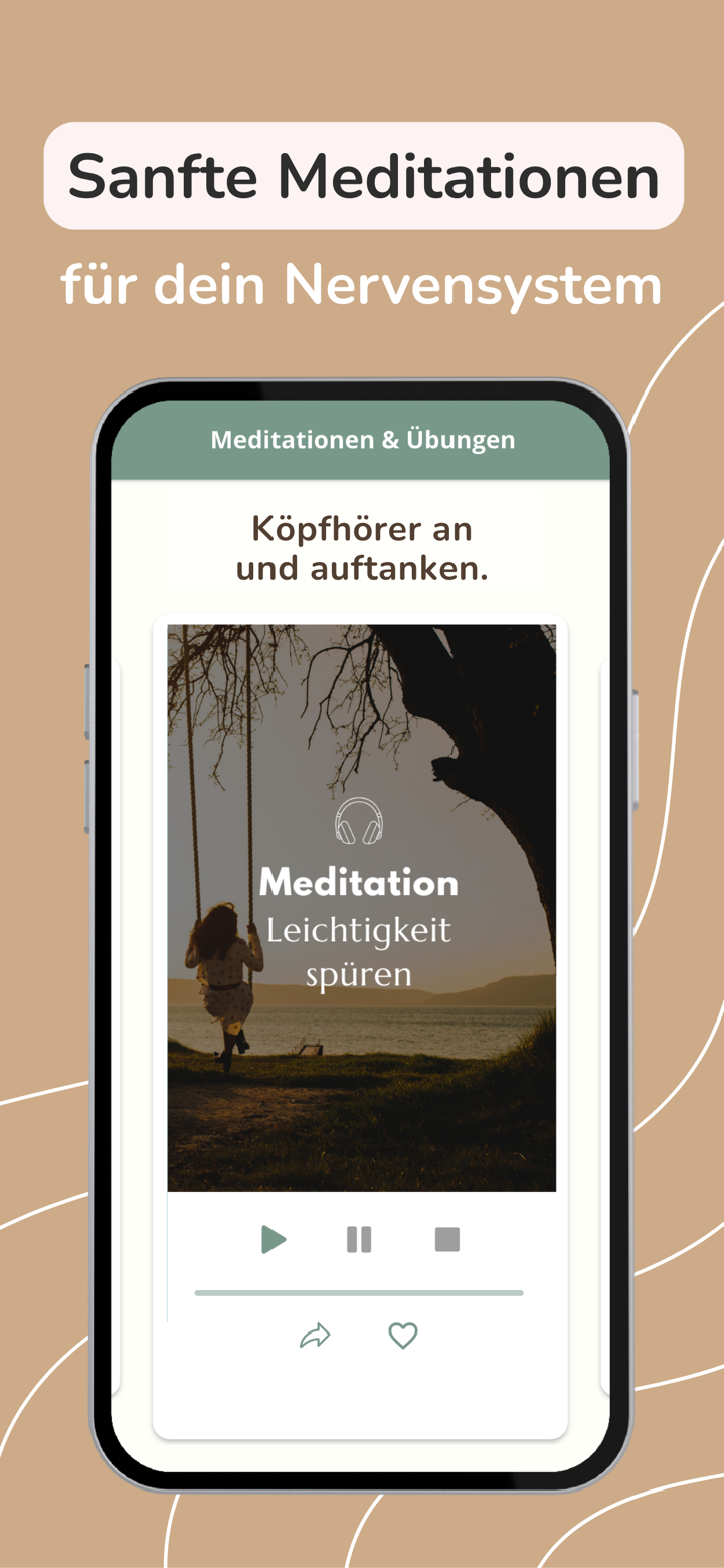 Jubeltage: 365 Zitate & Audios screenshot 5