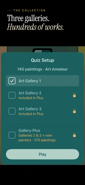 Learn Art screenshot 4
